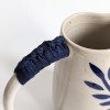 Pichet branche fleurie 2
