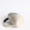 Pichet branche fleurie 1