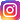 Instagram icon