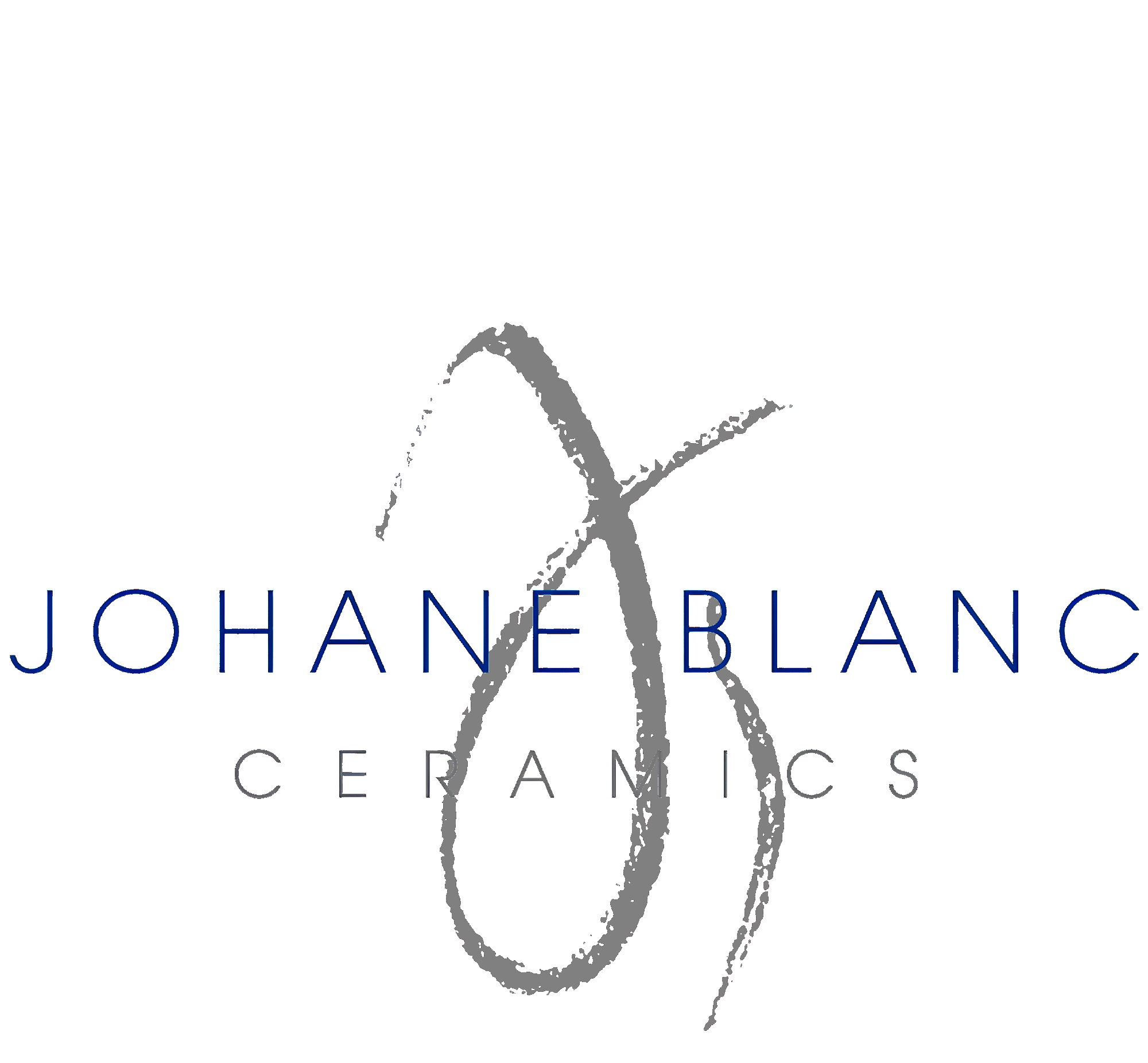 Johane Blanc Ceramics